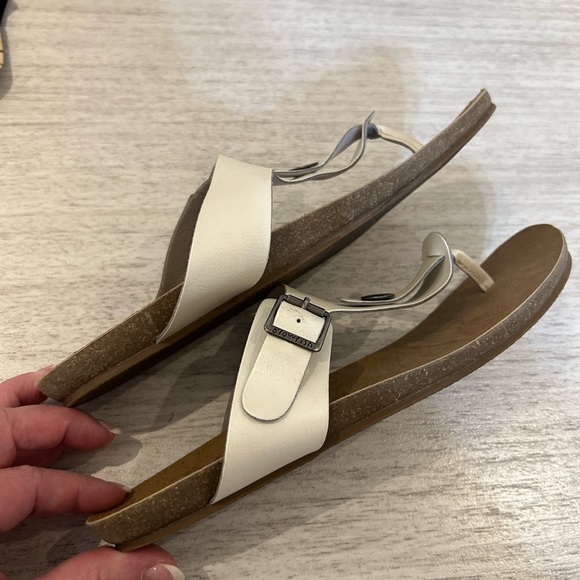 Blowfish Malibu Sandals - Picture 12 of 12